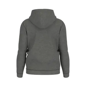 Hoodie Guess Aldwin New image-0