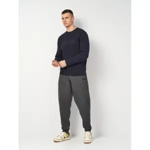 Sweatshirt Guess New Aldwin image-1