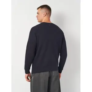 Sweatshirt Guess New Aldwin image-2