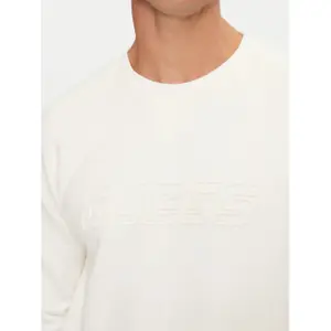 Sweatshirt Guess New Aldwin image-3