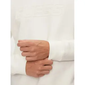 Sweatshirt Guess New Aldwin image-2