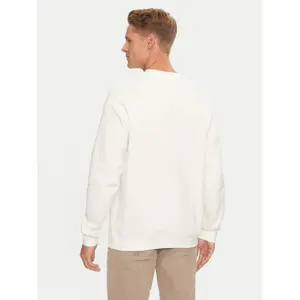 Sweatshirt Guess New Aldwin image-1