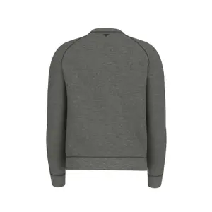 Pullover Guess New Aldwin image-1