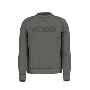 Pullover Guess New Aldwin image-0