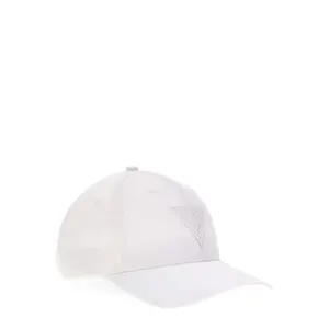 Baseball cap Guess image-0