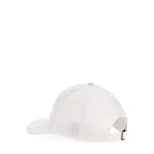 Baseball cap Guess image-2