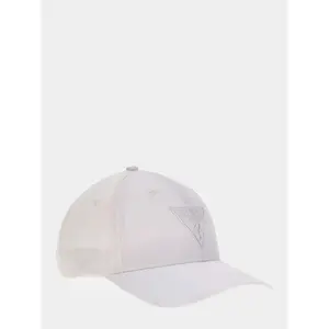 Baseball cap Guess image-3