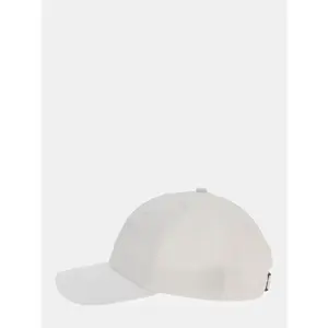 Baseball cap Guess image-4