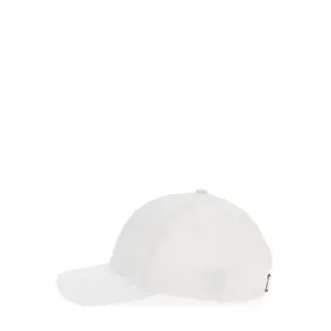 Baseball cap Guess image-4