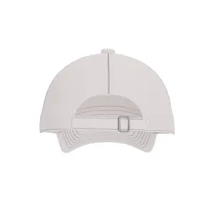 Baseball cap Guess image-5