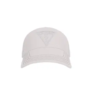 Baseball cap Guess image-3