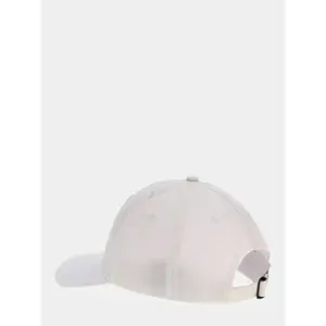 Baseball cap Guess image-6