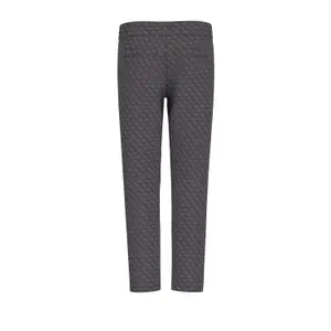 Trousers Guess Parimo 4G image-1