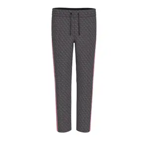 Trousers Guess Parimo 4G image-0