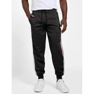 Pantaloni running Guess Parimo 4G image-1