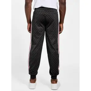 Pantaloni running Guess Parimo 4G image-3