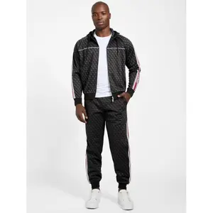 Pantaloni running Guess Parimo 4G image-2