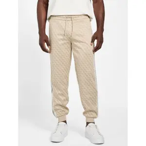 Pantaloni running Guess Parimo 4G image-1