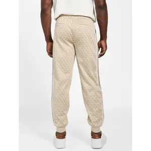 Pantaloni running Guess Parimo 4G image-3