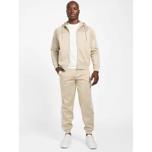 Pantaloni running Guess Parimo 4G image-2