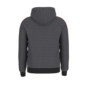 Bluza z kapturem Guess Parimo 4G image-2