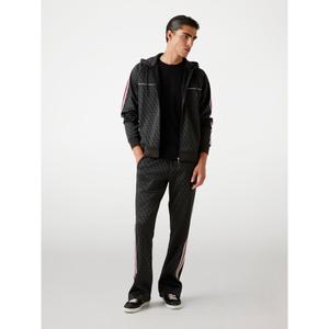 Bluza z kapturem Guess Parimo 4G image-4