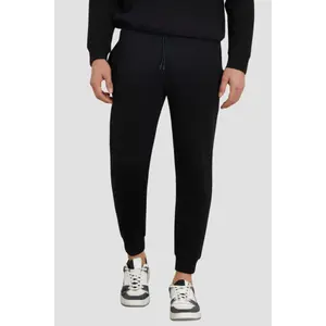 Full zip sweatshirt Guess Nicco image-1