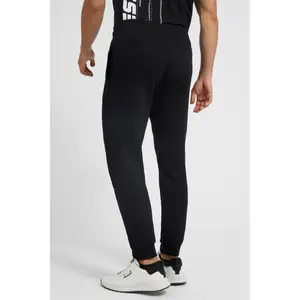 Full zip sweatshirt Guess Nicco image-3