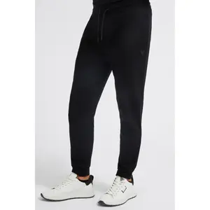 Full zip sweatshirt Guess Nicco image-4