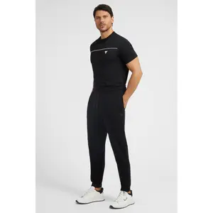 Full zip sweatshirt Guess Nicco image-2