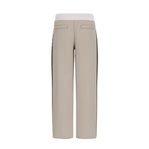 Jogging Trousers Guess Fulvio image-1
