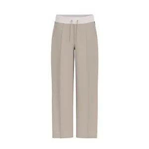 Jogging Trousers Guess Fulvio image-0