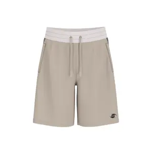Short Guess Fulvio image-0