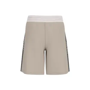 Short Guess Fulvio image-3