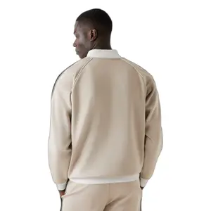 Sweatshirt Guess Fulvio image-1