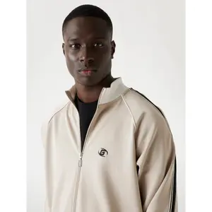 Sweatshirt Guess Fulvio image-5