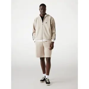 Sweatshirt Guess Fulvio image-2