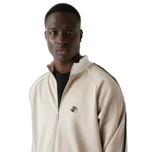 Sweatshirt Guess Fulvio image-5