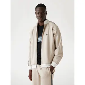 Sweatshirt Guess Fulvio image-4