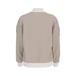 Sweatshirt Guess Fulvio image-3