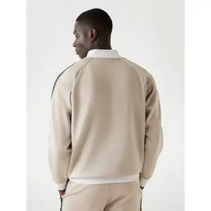 Sweatshirt Guess Fulvio image-3