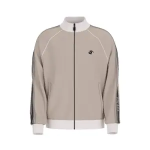 Sweatshirt Guess Fulvio image-0