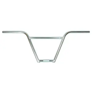 Handlebars Federal drop v2 9.5" image-0