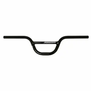 Διεύθυνση Forward Junior plus 5'' image-0