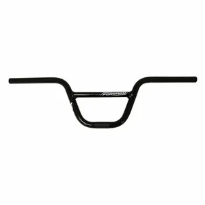 Guidon Forward Expert xl 6.5'' image-0