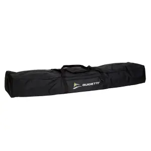 Tasche für Wanderstöcke Guidetti Club