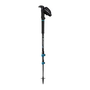 Wanderstock Guidetti B Light Saphir MK3 image-1