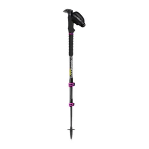 Wanderstock Guidetti B Light Rubis MK3 image-1