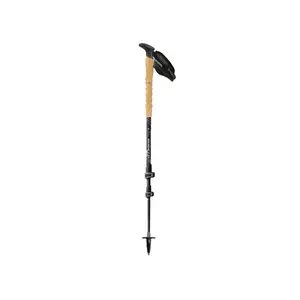 Wanderstock aus Aluminium Guidetti X Pro image-1
