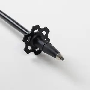 Wanderstock aus Aluminium Guidetti X Pro image-6